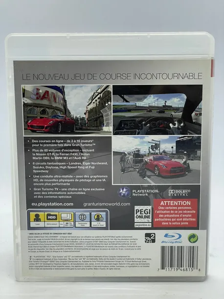 gran-turismo-5-prologue-ps3-pal-tryb-gry-singleplayer-multiplayer