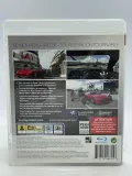 gran-turismo-5-prologue-ps3-pal-tryb-gry-singleplayer-multiplayer