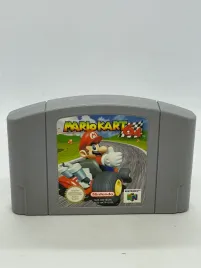 mario-kart-64-nintendo-64-pal