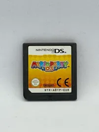 mario-party-ds-nintendo-ds-pal