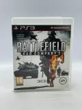 battlefield-bad-company-2-ps3-pal