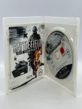 battlefield-bad-company-2-ps3-pal-stan-powystawowy