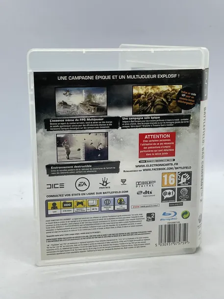 battlefield-bad-company-2-ps3-pal-tryb-gry-singleplayer-multiplayer