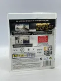battlefield-bad-company-2-ps3-pal-tryb-gry-singleplayer-multiplayer