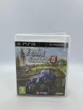 farming-simulator-15-ps3-pal