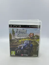farming-simulator-15-ps3-pal