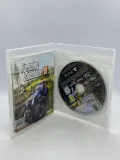 farming-simulator-15-ps3-pal-stan-powystawowy