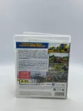 farming-simulator-15-ps3-pal-tryb-gry-singleplayer-multiplayer