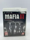 mafia-ii-ps3-pal