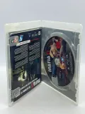 mafia-ii-ps3-pal-stan-powystawowy