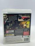 mafia-ii-ps3-pal-tryb-gry-singleplayer-multiplayer