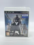 destiny-ps3-pal
