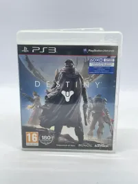 destiny-ps3-pal