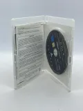 destiny-ps3-pal-stan-powystawowy