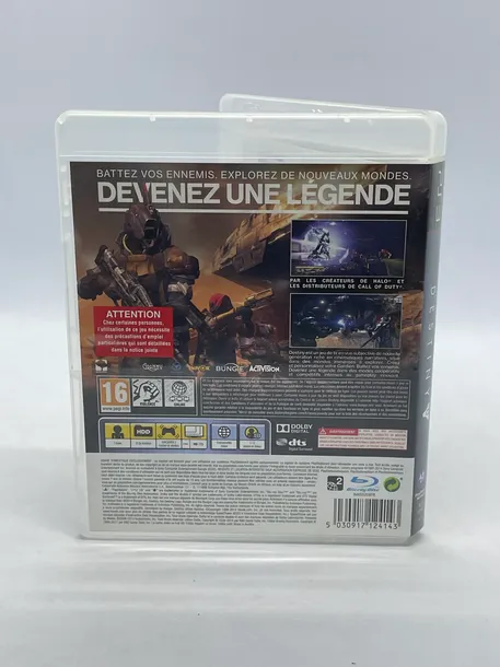 destiny-ps3-pal-tryb-gry-singleplayer-multiplayer