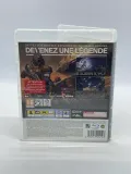 destiny-ps3-pal-tryb-gry-singleplayer-multiplayer