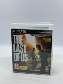 the-last-of-us-ps3-pal
