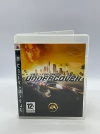 need-for-speed-undercover-ps3-pal