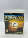 hunter-s-trophy-ps3-pal
