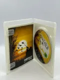 hunter-s-trophy-ps3-pal-stan-powystawowy