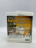 hunter-s-trophy-ps3-pal-tryb-gry-singleplayer-multiplayer
