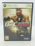 ufc-undisputed-2010-xbox-360-pal