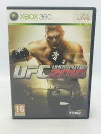 ufc-undisputed-2010-xbox-360-pal