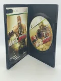 ufc-undisputed-2010-xbox-360-pal-stan-powystawowy