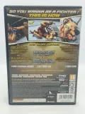 ufc-undisputed-2010-xbox-360-pal-tryb-gry-singleplayer-multiplayer