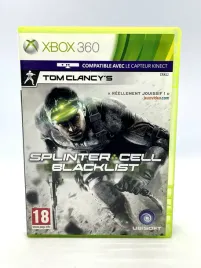 splinter-cell-blacklist-xbox-360-pal
