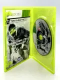 splinter-cell-blacklist-xbox-360-pal-stan-powystawowy
