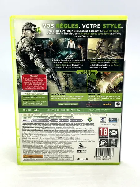 splinter-cell-blacklist-xbox-360-pal-tryb-gry-singleplayer-multiplayer