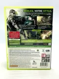 splinter-cell-blacklist-xbox-360-pal-tryb-gry-singleplayer-multiplayer