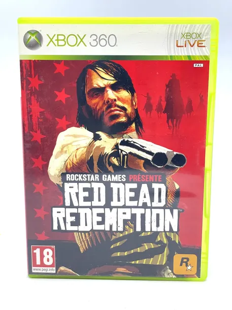 red-dead-redemption-xbox-360-pal