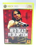 red-dead-redemption-xbox-360-pal