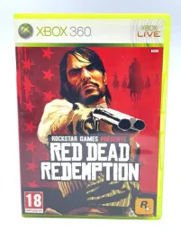 red-dead-redemption-xbox-360-pal