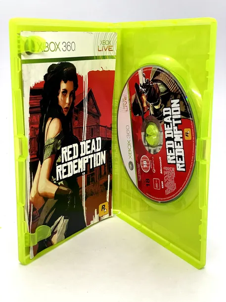 red-dead-redemption-xbox-360-pal-stan-powystawowy