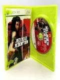 red-dead-redemption-xbox-360-pal-stan-powystawowy