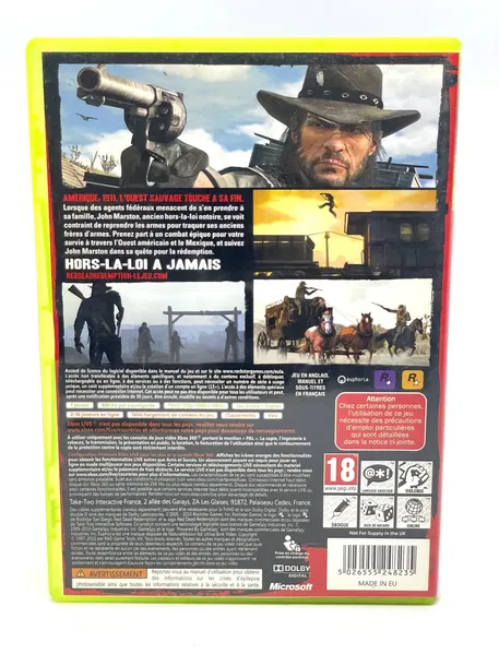 red-dead-redemption-xbox-360-pal-tryb-gry-singleplayer-multiplayer