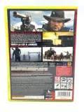 red-dead-redemption-xbox-360-pal-tryb-gry-singleplayer-multiplayer