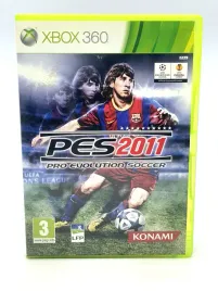 pro-evolution-soccer-2011-xbox-360-pal