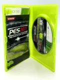 pro-evolution-soccer-2011-xbox-360-pal-stan-powystawowy