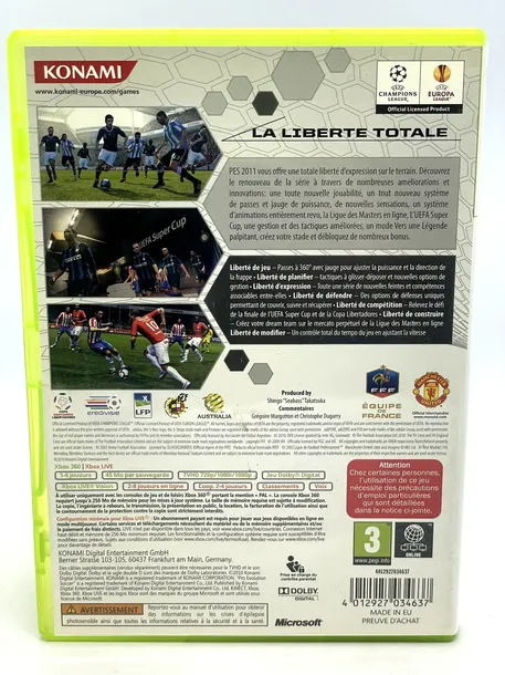 pro-evolution-soccer-2011-xbox-360-pal-tryb-gry-singleplayer-multiplayer