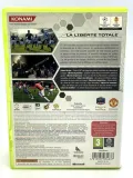 pro-evolution-soccer-2011-xbox-360-pal-tryb-gry-singleplayer-multiplayer