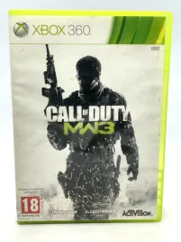 call-of-duty-modern-warfare-3-xbox-360-pal