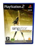 singstar-legends-ps2-pal