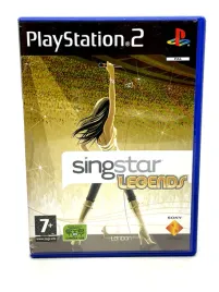 singstar-legends-ps2-pal