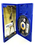 singstar-legends-ps2-pal-stan-powystawowy