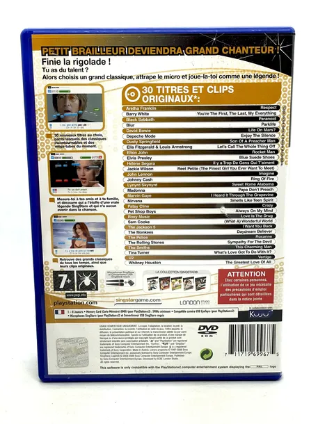 singstar-legends-ps2-pal-tryb-gry-singleplayer-multiplayer