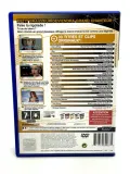 singstar-legends-ps2-pal-tryb-gry-singleplayer-multiplayer